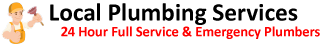 Monmouth Hills NJ 24 Hour Plumbers
